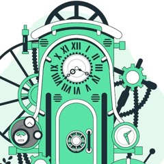 Wish_I_had_a_time_machine