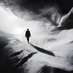 Echoes In The Sand