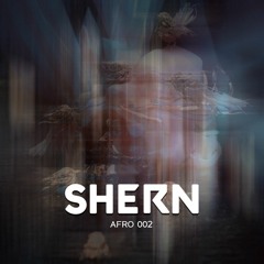 Shern @ Afro House DJ Set 002