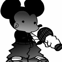 Mousetic (sns 2.5)