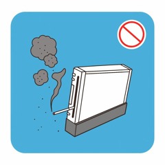 people aren’t disposable (prod. 3xacharm)