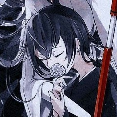 HEY BABY ⋆ edit audio