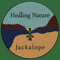 Healing Nature