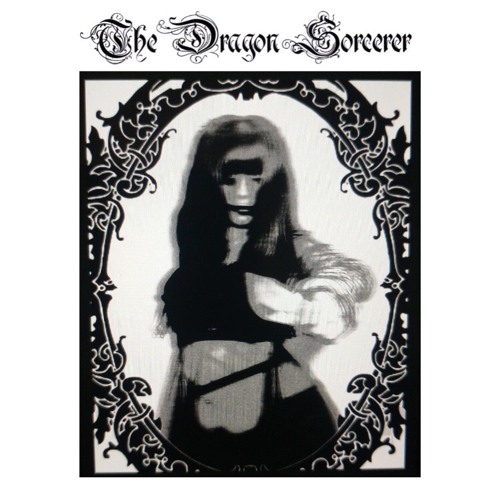 Holy Coven of Shadows