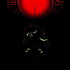 [[THE TERROR RADIUS OF KING.]] (Outcome Memories King chase theme.)