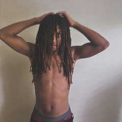tana - fuk wit it