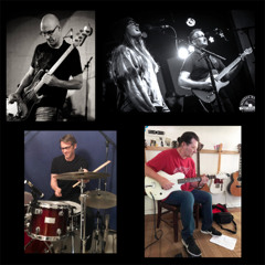 New Hope For The Dead