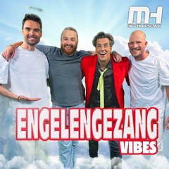 Engelengezang Vibes (Max Hardstyle Bootleg)