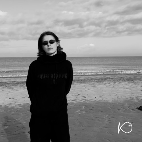 Tracks played by ...