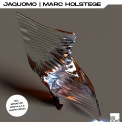 PREMIERE: Jaquomo - Replace Space (Fabian Krooss Remix) [Stil Vor Talent]