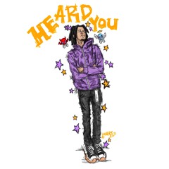 topflo / sit tf down (prod @jdolla / @qwentcrazy)