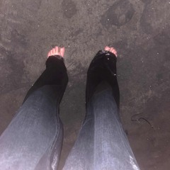 colonizer (scrapped song)