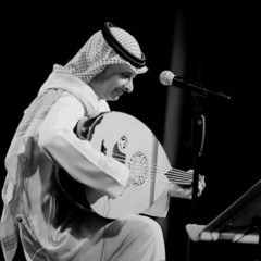 من يصدّق ان قلبك يجافيني..