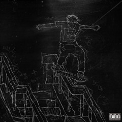 lunt - ??? (prod me)