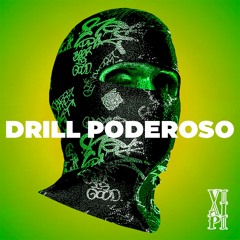 DRILL PODEROSO - VIAIPI