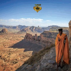 Ethiopian Riddim - UniRidd Project & Onedrop Magazine ( Meditations )