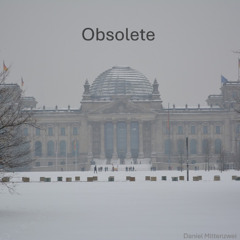 Obsolete