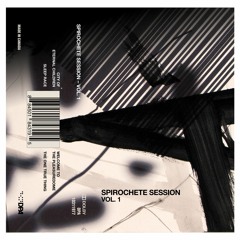 GOLDEN HOODS | Welcome to the Pleasuredome