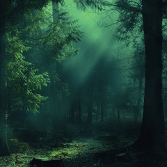 So Alone_No Exit_House Affair-June 2025