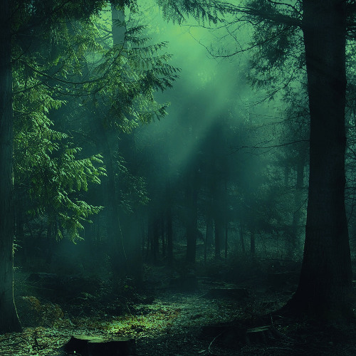 So Alone_No Exit_House Affair-June 2025