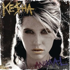 Your Love Is My Drug (k waters 'mtmh' remix)