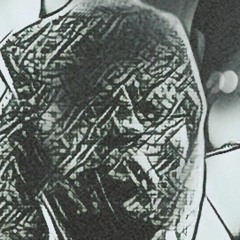 CRASHDAPARTY "MULCH WEIGHT"