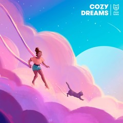 Cozy Dreams