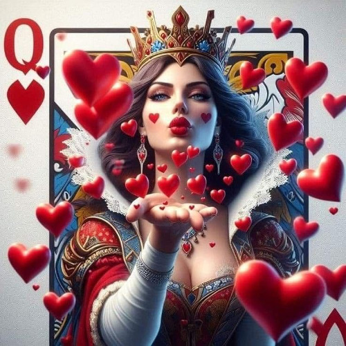 j ai besoins d aimer