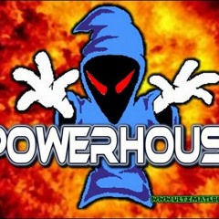 DJ Movin-Mc Letix Mc Impulse Mc Tazo (I see right through to you)