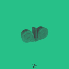 hunnid rounds (w/ !nterestng)