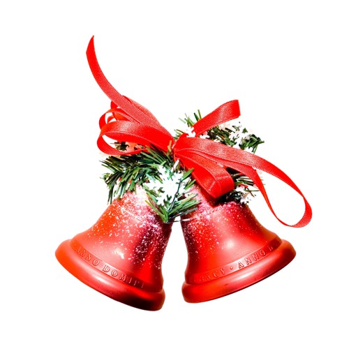 71+ Thousand Christmas Jingle Bell Royalty-Free Images, Stock