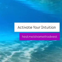 S1 E6: How to use Your Intuition in All Aspects of Life to Make Your Life Better with Intuitive, Clairvoyant & Silva Method Instructor, Cate