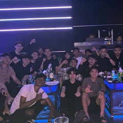 MTK - MUSIK TINGGI KITA