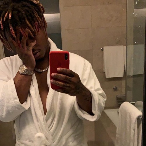 Stream POTIONS STUDIO SESSION • Juice WRLD by 999.𝑾𝑹𝑳𝑫 ♪ Listen