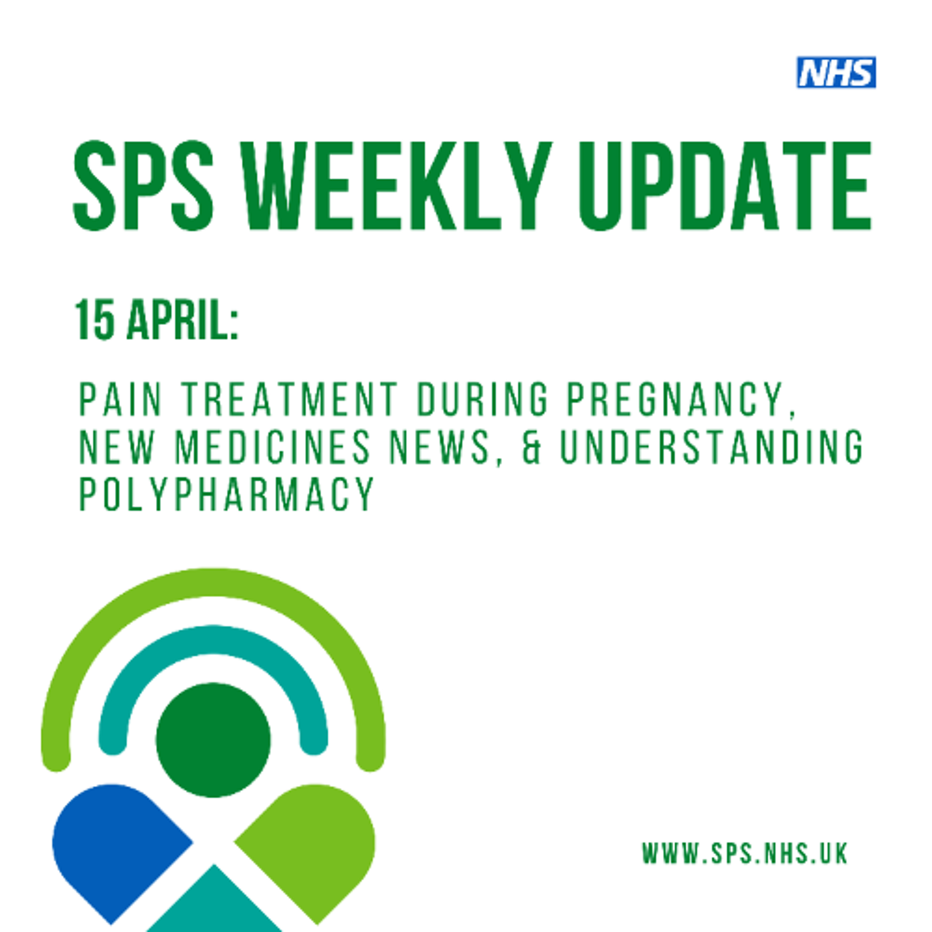 NHS Specialist Pharmacy Service