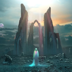 TheFatRat - Killing Me [SilentCrafter Remix]