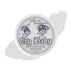 Best Cry Baby Salon Treatments For Eyes Reviews