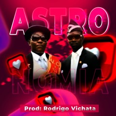 100 Astronomia  ✘  Negritos - Turrex  ✘  V I C H A T A D J Pack #2k20