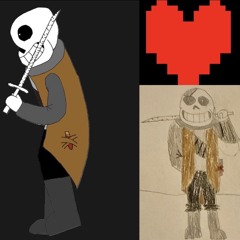 Fractured Convictions: “Yet Another Dusttrust”