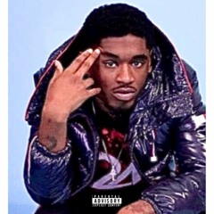 Dolo 24 - 01 (Prod By Dwade)