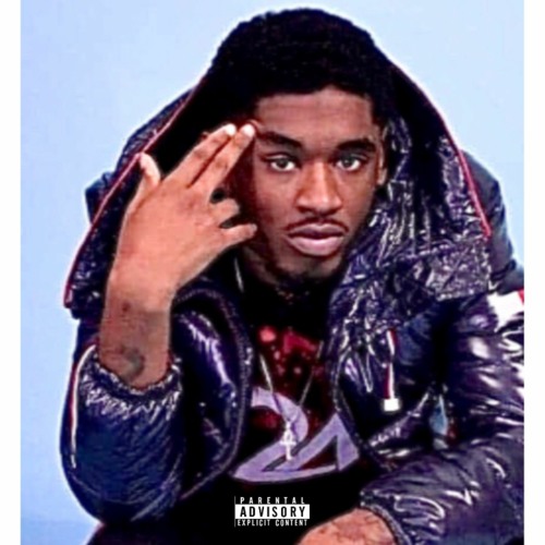Dolo 24 - 01 (Prod By Dwade)