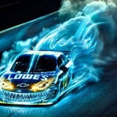 Drift Phonk ft djsam