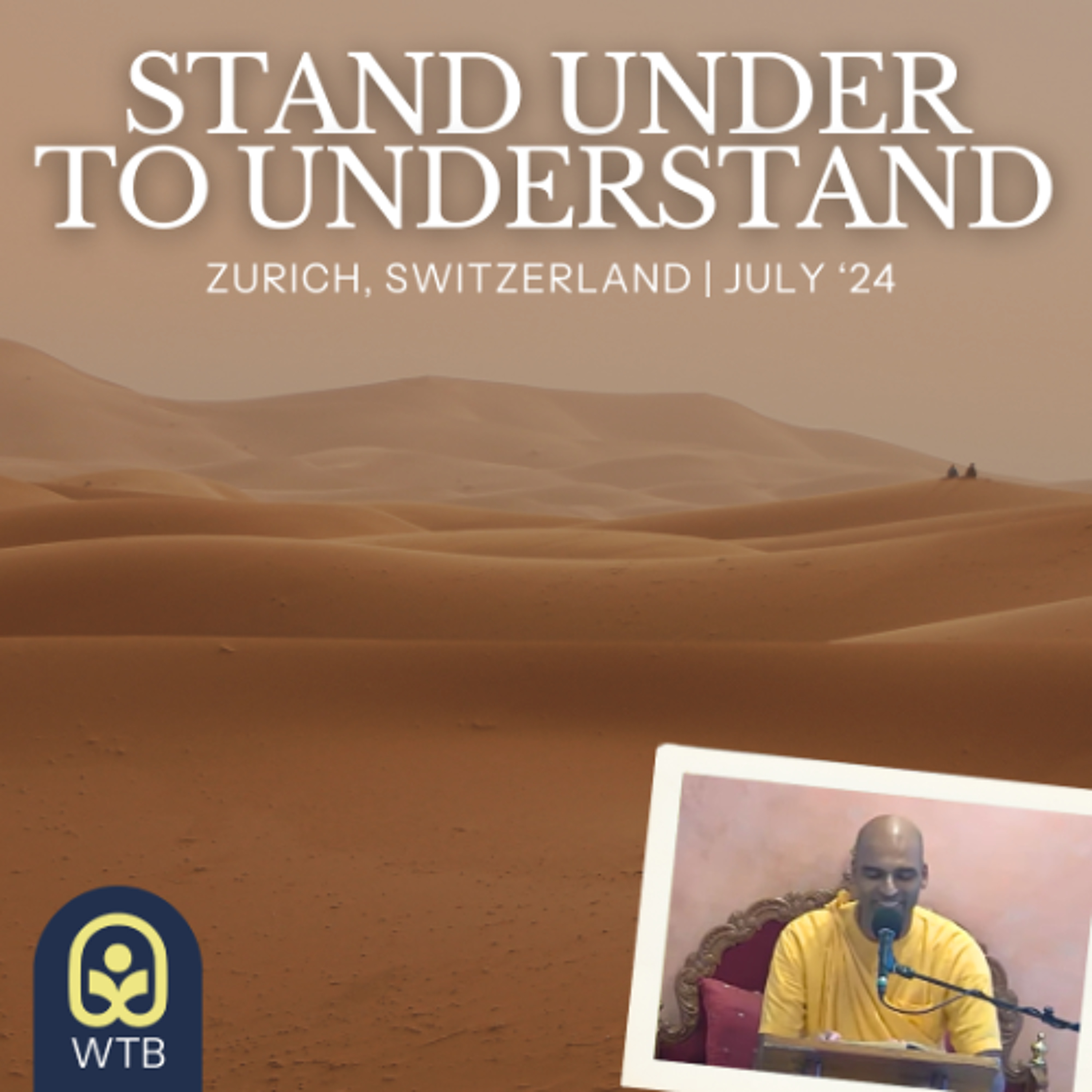 Wisdom That Breathes by Keshava Maharaja