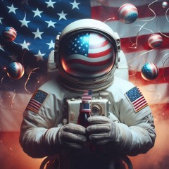 Calduki - Space Bubbles