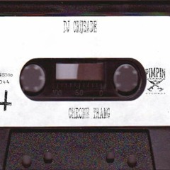 OUTRO