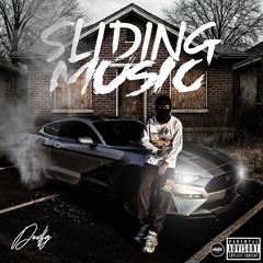 Slidin Music