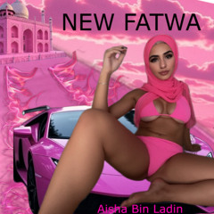 New Fatwa