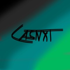 LASNXT
