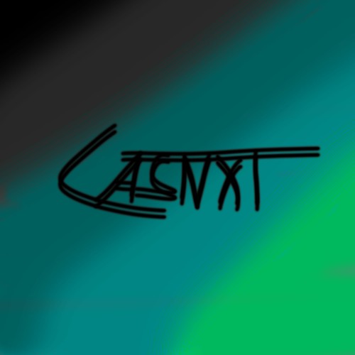 LASNXT