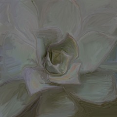 mind lyin leaveeee meeeee aloneeee. no bro obvie not @ youuu